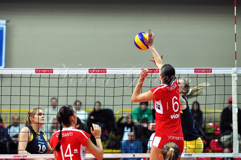 Yamamay Velika Gorica (65)